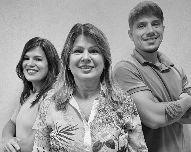 Equipe Europa Restaurante